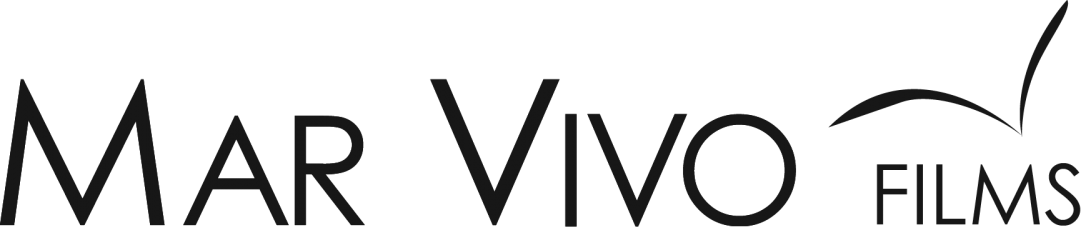 Mar Vivo Line Production